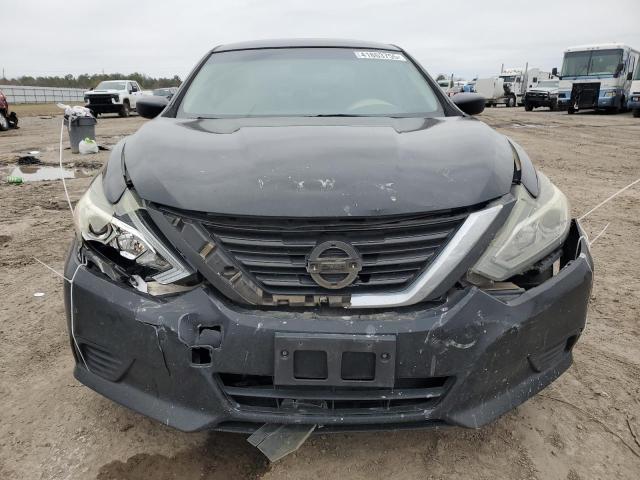 Photo 5 from auction – 2016 NISSAN ALTIMA 2.5 with VIN 1N4AL3AP2GC284092