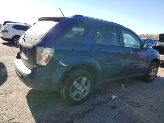 Photo 3 from auction – 2008 CHEVROLET EQUINOX LT with VIN 2CNDL33F986016710