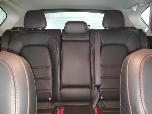 Фото 10 с аукциона – 2024 MAZDA CX-5 PREFE с VIN JM3KFBCL0R0488525