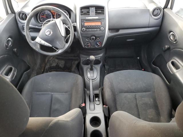 Photo 8 from auction – 2015 NISSAN VERSA NOTE with VIN 3N1CE2CP3FL376922