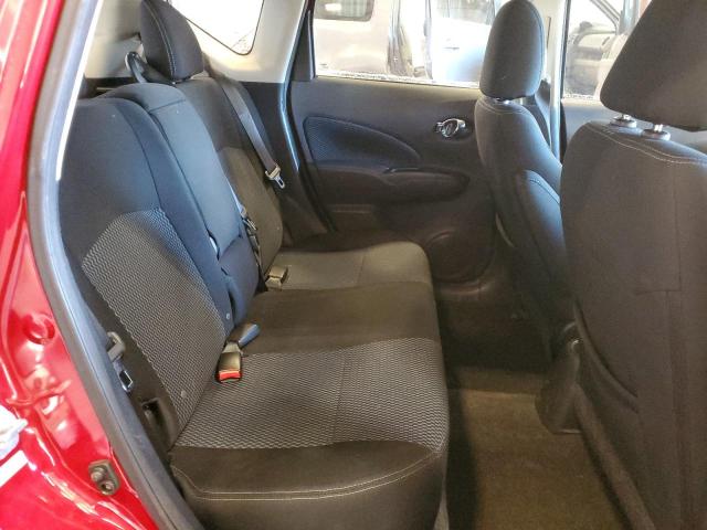 Photo 10 from auction – 2014 NISSAN VERSA NOTE with VIN 3N1CE2CP0EL429509