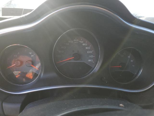 Photo 9 from auction – 2013 DODGE AVENGER SX with VIN 1C3CDZCB2DN662064