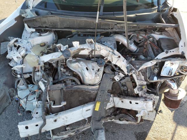Photo 11 from auction – 2011 TOYOTA SCION XB with VIN JTLZE4FE7B1127705
