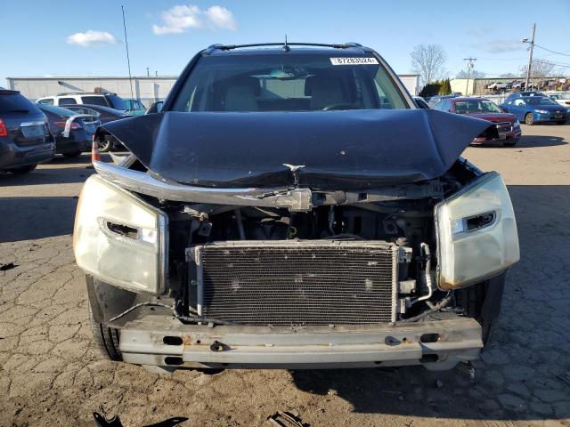 Photo 5 from auction – 2005 CHEVROLET EQUINOX LT with VIN 2CNDL73F556016111