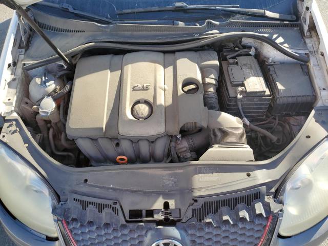 Photo 11 from auction – 2009 VOLKSWAGEN RABBIT with VIN WVWAB71K79W001888