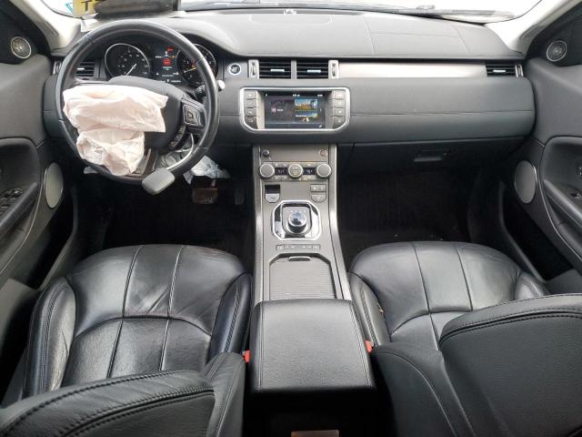 Photo 8 from auction – 2019 LAND ROVER RANGE ROVE with VIN SALVP2RX6KH346211