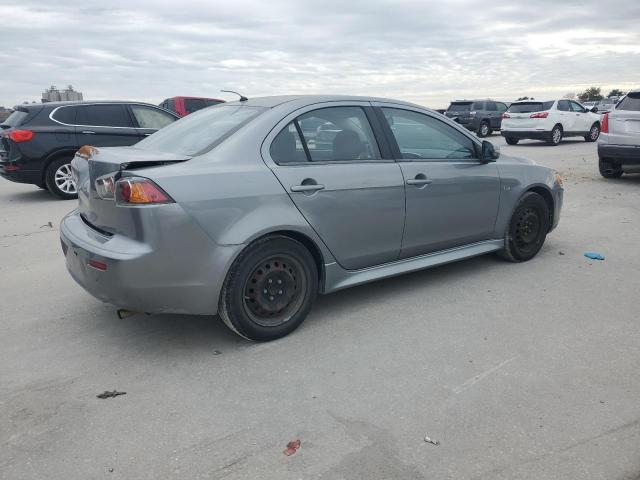 Photo 3 from auction – 2015 MITSUBISHI LANCER ES with VIN JA32U2FU6FU007036