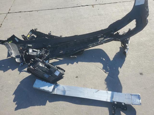 Photo 13 from auction – 2021 JEEP COMPASS LI with VIN 3C4NJDCB3MT556836