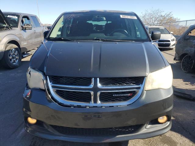 Photo 5 from auction – 2012 DODGE GRAND CARA with VIN 2C4RDGDG9CR262928