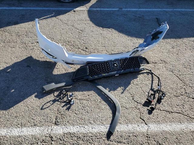 Photo 13 from auction – 2020 JEEP CHEROKEE L with VIN 1C4PJLDB2LD542075