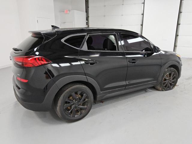 Photo 3 from auction – 2020 HYUNDAI TUCSON SE with VIN KM8J2CA42LU080475