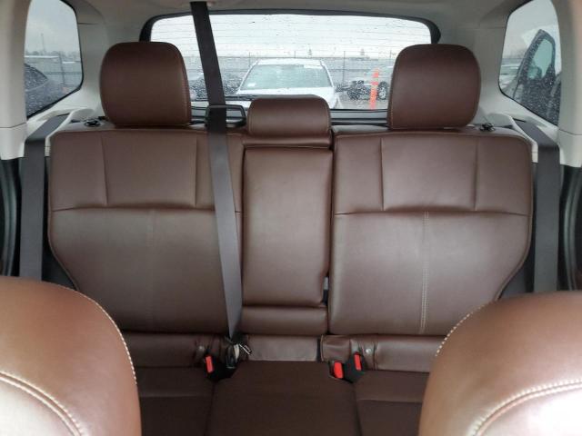 Фото 10 с аукциона – 2017 SUBARU FORESTER 2 с VIN JF2SJGTC7HH418994