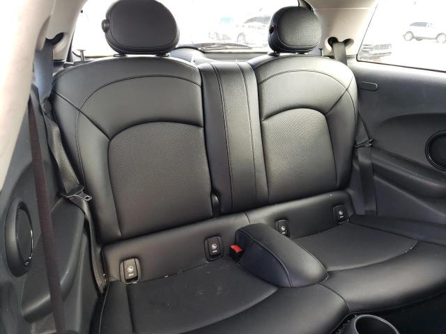 Photo 10 from auction – 2017 MINI COOPER with VIN WMWXP5C3XH3C64074