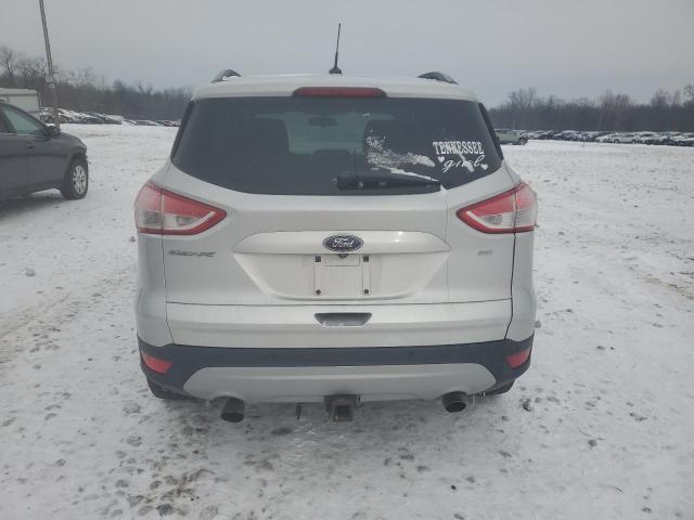 Photo 6 from auction – 2015 FORD ESCAPE SE with VIN 1FMCU9G99FUA23817