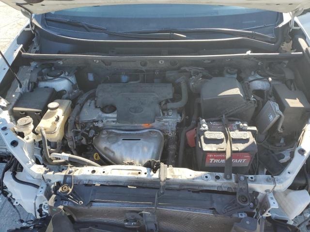 Photo 12 from auction – 2018 TOYOTA RAV4 LIMIT with VIN JTMDFREV2JD230285