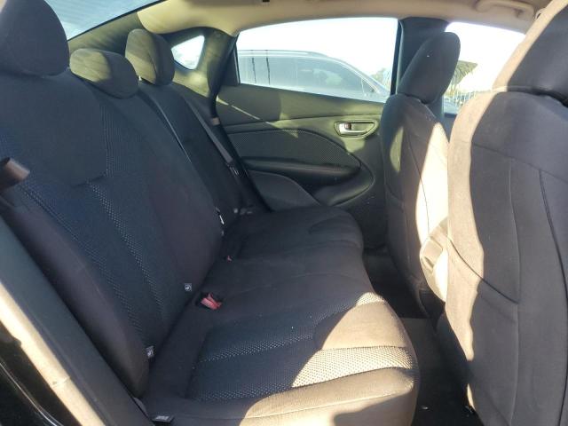 Photo 10 from auction – 2015 DODGE DART SE with VIN 1C3CDFAA6FD434053