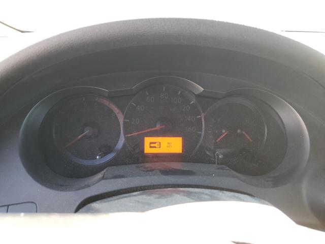 Photo 9 from auction – 2010 NISSAN ALTIMA BAS with VIN 1N4AL2AP3AN546403
