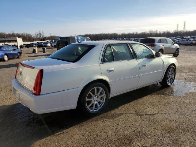 Zdjęcie 3 z aukcji – 2007 CADILLAC DTS z VIN 1G6KD57907U171271