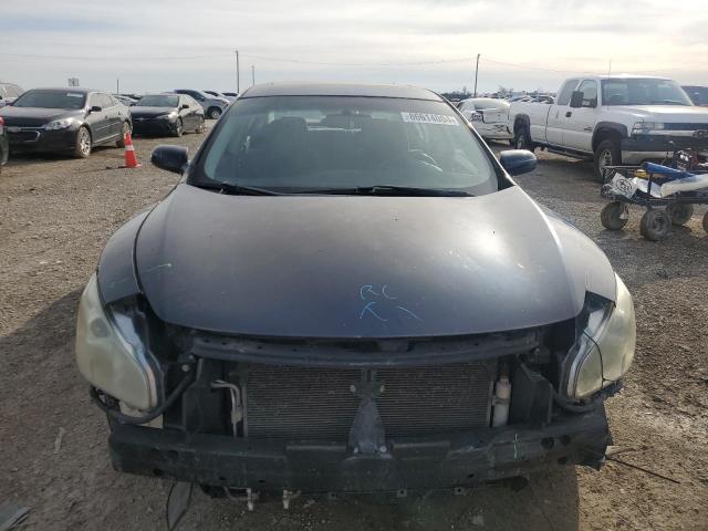 Фото 5 с аукциона – 2014 NISSAN MAXIMA S с VIN 1N4AA5AP4EC486544