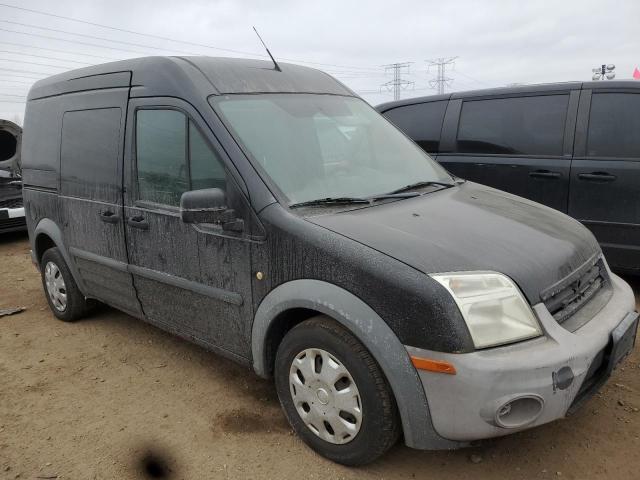 Photo 4 from auction – 2012 FORD TRANSIT CO with VIN NM0LS7AN6CT089891
