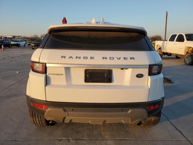 Photo 6 from auction – 2017 LAND ROVER RANGE ROVE with VIN SALVR2BG5HH188568