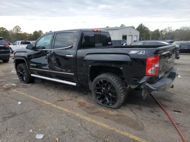 Photo 2 from auction – 2015 GMC SIERRA K15 with VIN 3GTU2VEC6FG187163