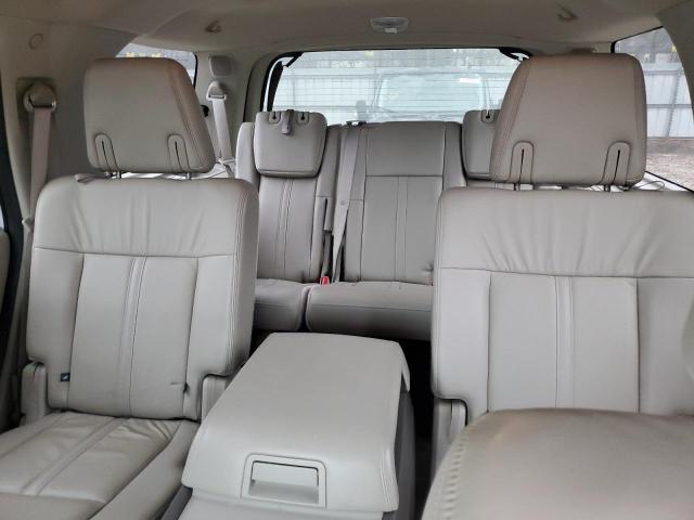 Photo 10 from auction – 2017 LINCOLN NAVIGATOR with VIN 5LMJJ2HT1HEL05221