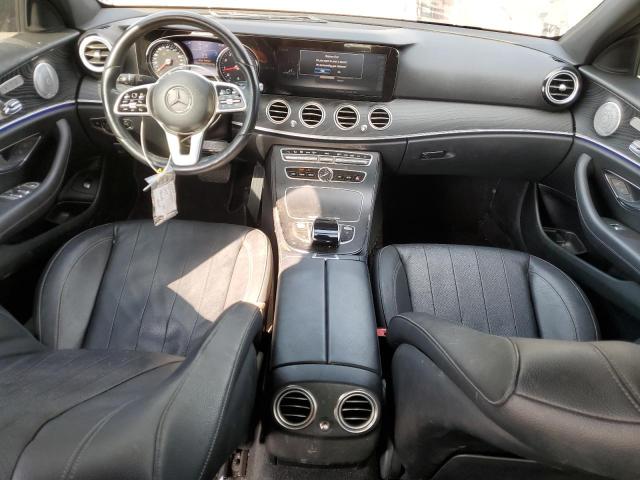 Photo 8 from auction – 2019 MERCEDES-BENZ E 300 with VIN WDDZF4JB0KA580107