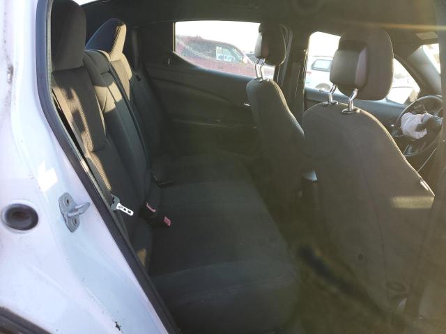 Photo 10 from auction – 2011 DODGE AVENGER EX with VIN 1B3BD4FB9BN591921