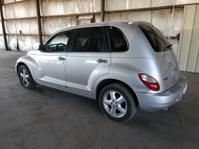 Photo 2 from auction – 2009 CHRYSLER PT CRUISER with VIN 3A8FY48909T574233