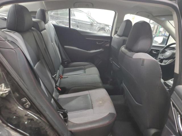Photo 10 from auction – 2020 SUBARU LEGACY SPO with VIN 4S3BWAF65L3013239