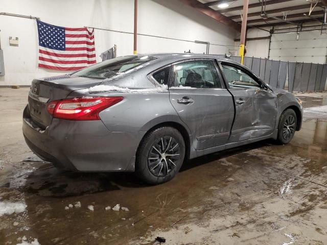 Photo 3 from auction – 2016 NISSAN ALTIMA 2.5 with VIN 1N4AL3AP5GC116530