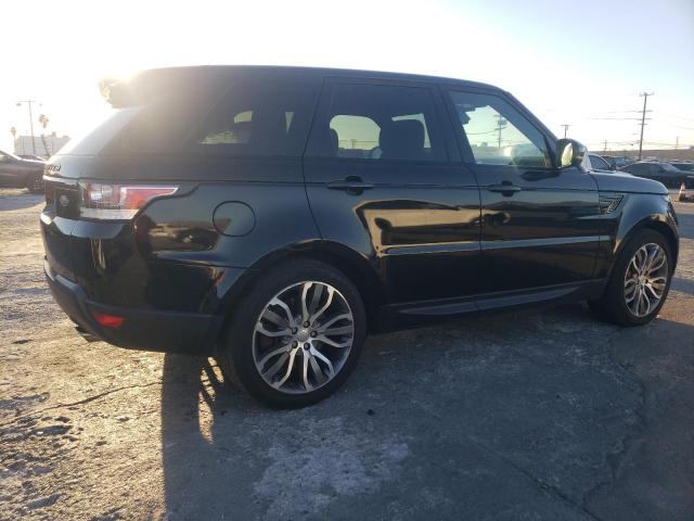 Photo 3 from auction – 2014 LAND ROVER RANGE ROVE with VIN SALWR2EF9EA326818