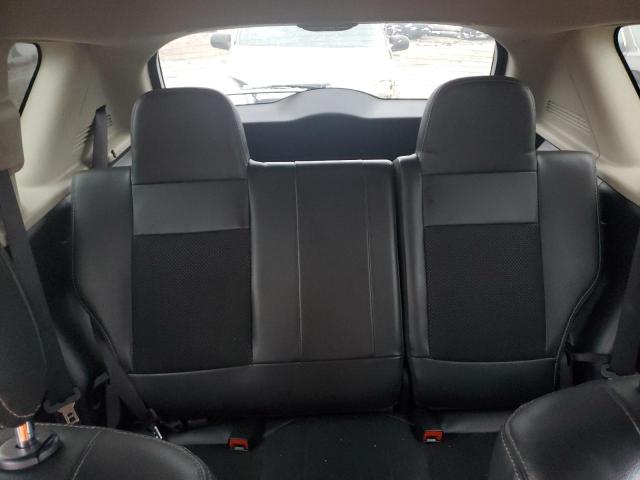 Photo 10 from auction – 2017 JEEP COMPASS LA with VIN 1C4NJCEA2HD206883