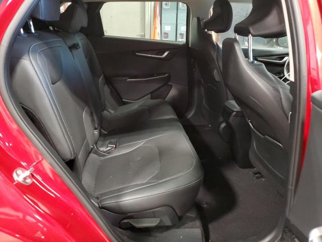 Photo 11 from auction – 2023 KIA EV6 LIGHT with VIN KNDC34LA5P5157312