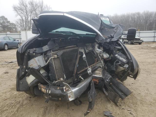 صورة رقم 5 من المزاد - 2008 CHEVROLET SILVERADO مع VIN 1GCHK29618E196948