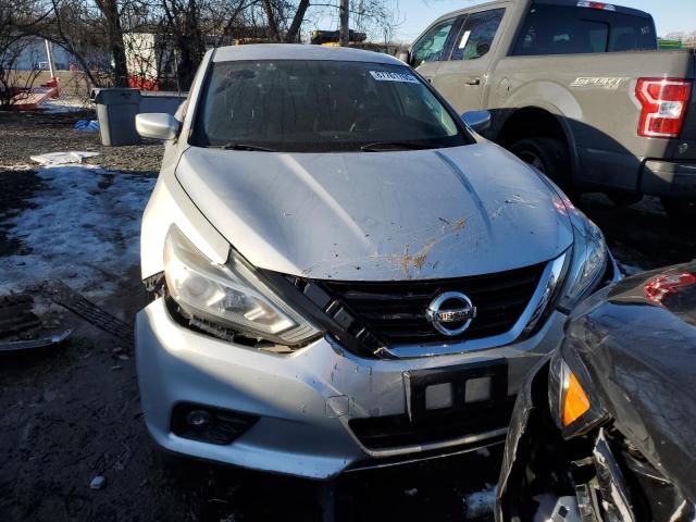 Photo 5 from auction – 2017 NISSAN ALTIMA 2.5 with VIN 1N4AL3AP2HC255466