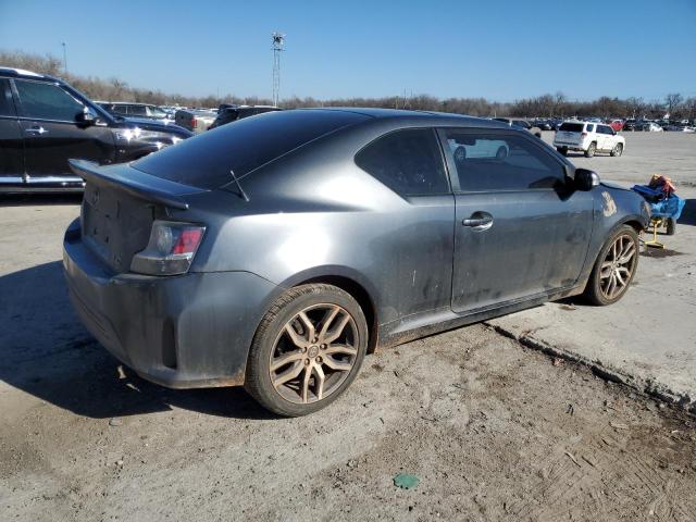 Photo 3 from auction – 2015 TOYOTA SCION TC with VIN JTKJF5C72F3090888