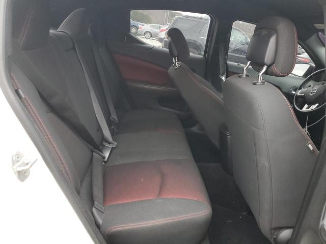 Photo 10 from auction – 2011 DODGE AVENGER MA with VIN 1B3BD1FG2BN523213