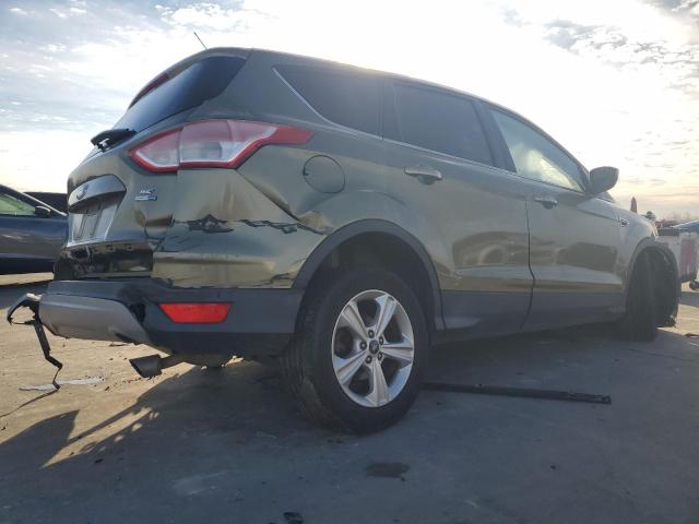 Photo 3 from auction – 2013 FORD ESCAPE SE with VIN 1FMCU9G9XDUD92716