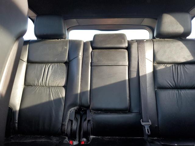 Photo 10 from auction – 2014 JEEP GRAND CHER with VIN 1C4RJFBM3EC536129