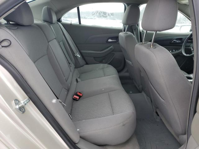 Photo 10 from auction – 2013 CHEVROLET MALIBU LS with VIN 1G11B5SA3DF340255