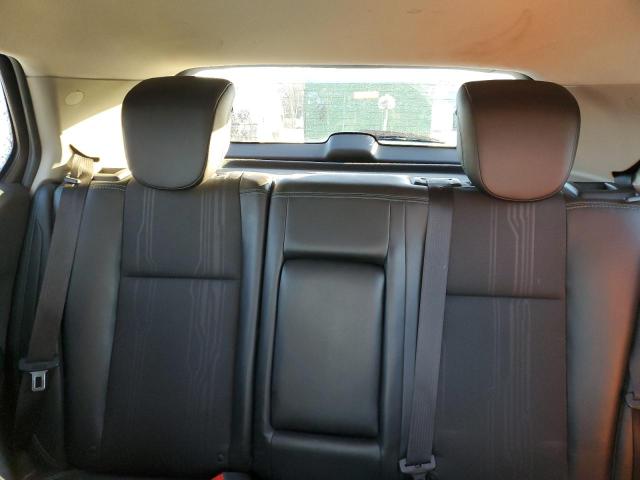 Photo 10 from auction – 2016 CHEVROLET TRAX 1LT with VIN 3GNCJPSB2GL260776