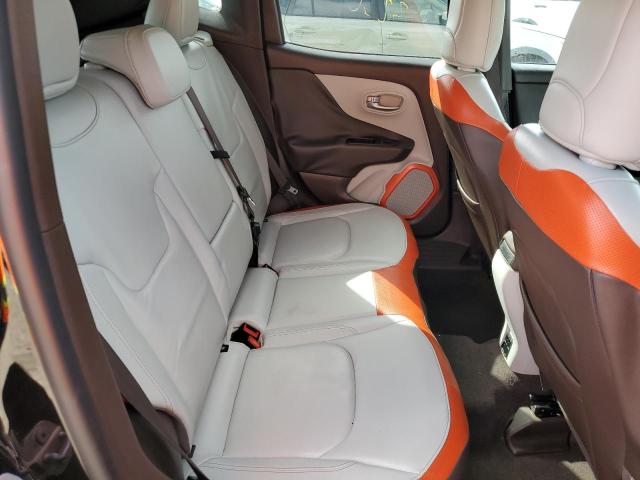 Photo 11 from auction – 2015 JEEP RENEGADE L with VIN ZACCJADT4FPB81689