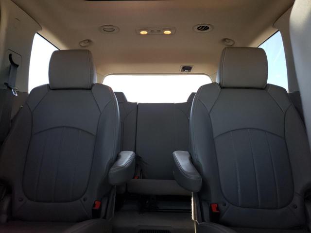Photo 10 from auction – 2015 GMC ACADIA DEN with VIN 1GKKRTKD0FJ208757