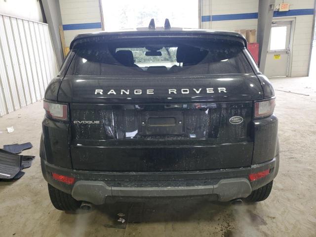 Photo 6 from auction – 2016 LAND ROVER RANGE ROVE with VIN SALVP2BG1GH152882
