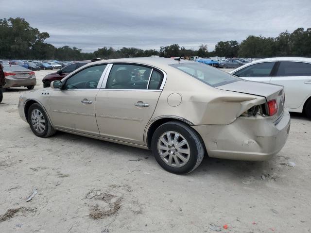 Zdjęcie 2 z aukcji – 2008 BUICK LUCERNE CX z VIN 1G4HD57288U163913