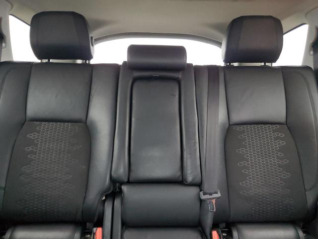 Photo 10 from auction – 2016 LAND ROVER DISCOVERY with VIN SALCP2BG7GH576736