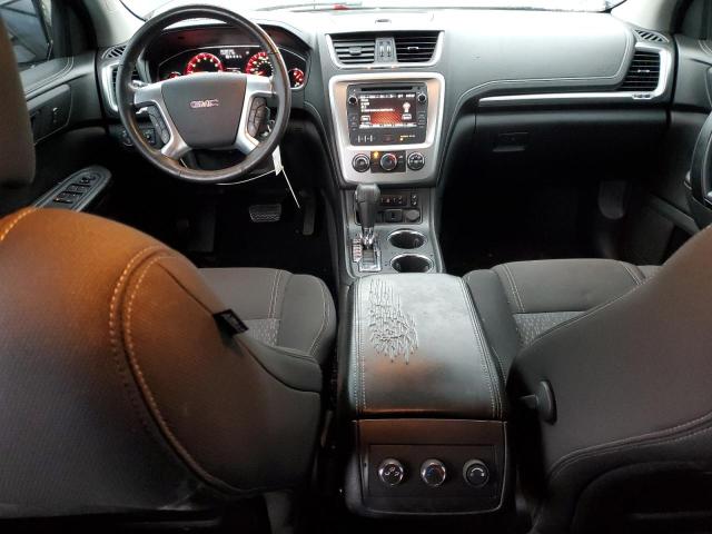 Photo 8 from auction – 2015 GMC ACADIA SLE with VIN 1GKKRPKD5FJ110671