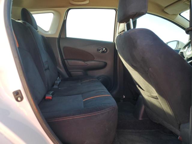 Photo 10 from auction – 2016 NISSAN VERSA NOTE with VIN 3N1CE2CP7GL362877